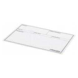 Algam Lighting FCS-212X150