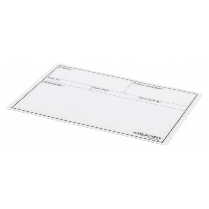 Algam Lighting FCS-212X150