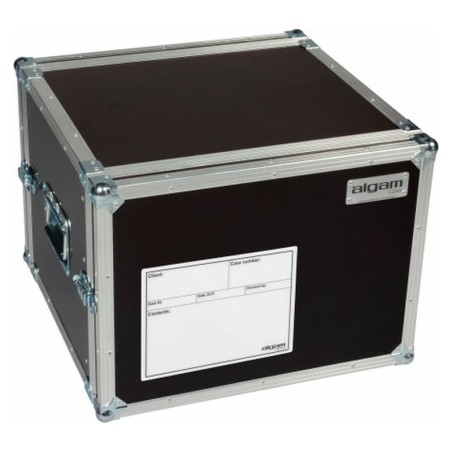 Algam Lighting FCS-212X150