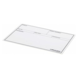 Algam Lighting FCS-212X150