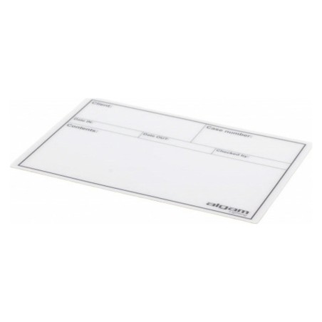 Algam Lighting FCS-212X150