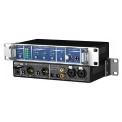 RME ADI-2 FS