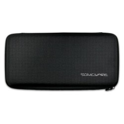 SONICWARE Liven Case