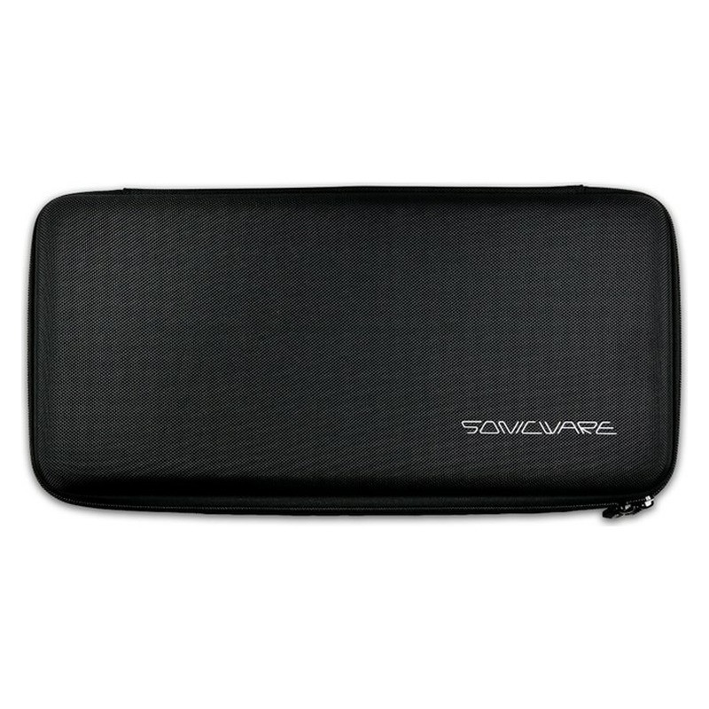 SONICWARE Liven Case