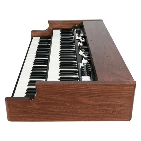 Crumar Mojo Classic