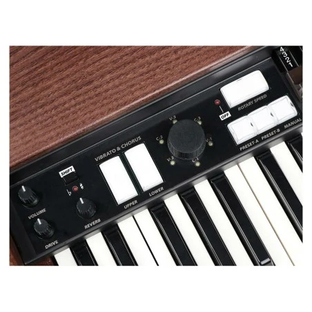 Crumar Mojo Classic