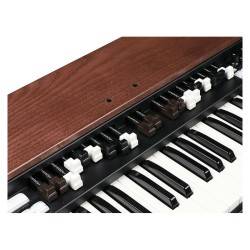 Crumar Mojo Classic