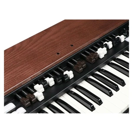 Crumar Mojo Classic