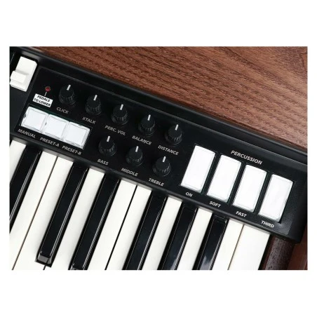 Crumar Mojo Classic