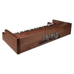Crumar Mojo Classic