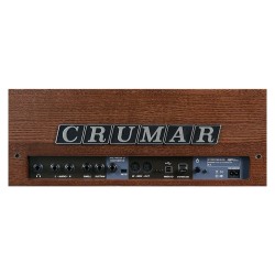 Crumar Mojo Classic