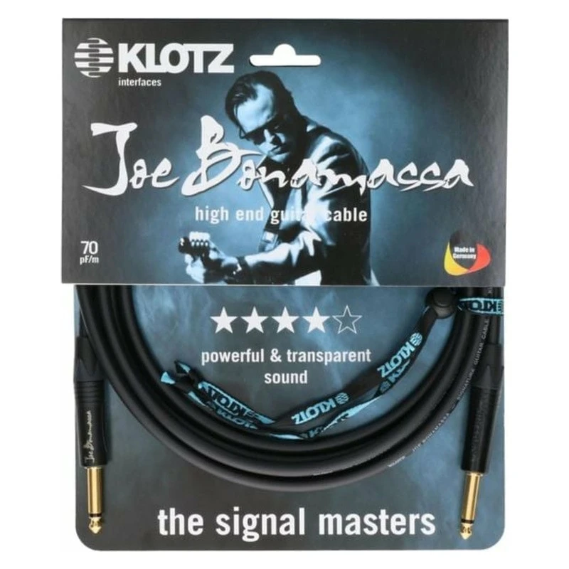 KLOTZ JBNPP030