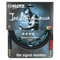 KLOTZ JBNPSP030
