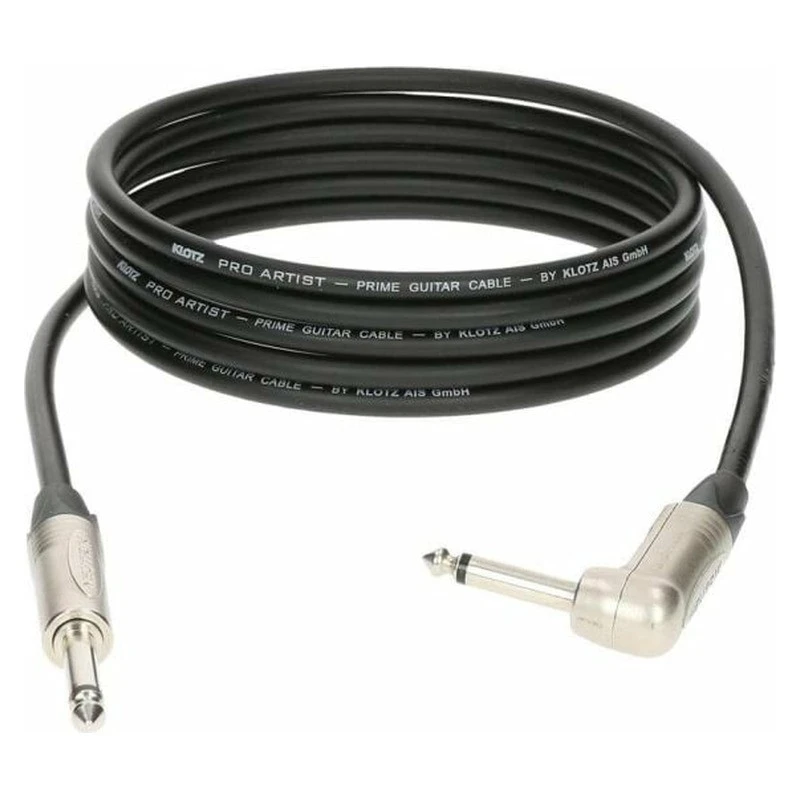 KLOTZ PRON030PR