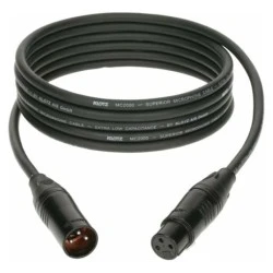 KLOTZ M2KB1FM-0500
