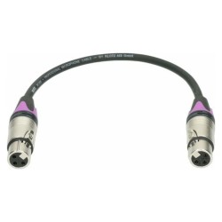KLOTZ XLR-FF