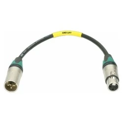 KLOTZ XLR-FM-G