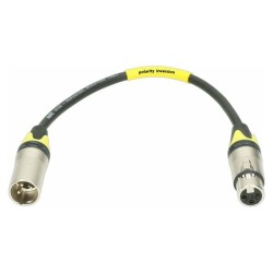 KLOTZ XLR-FM-P