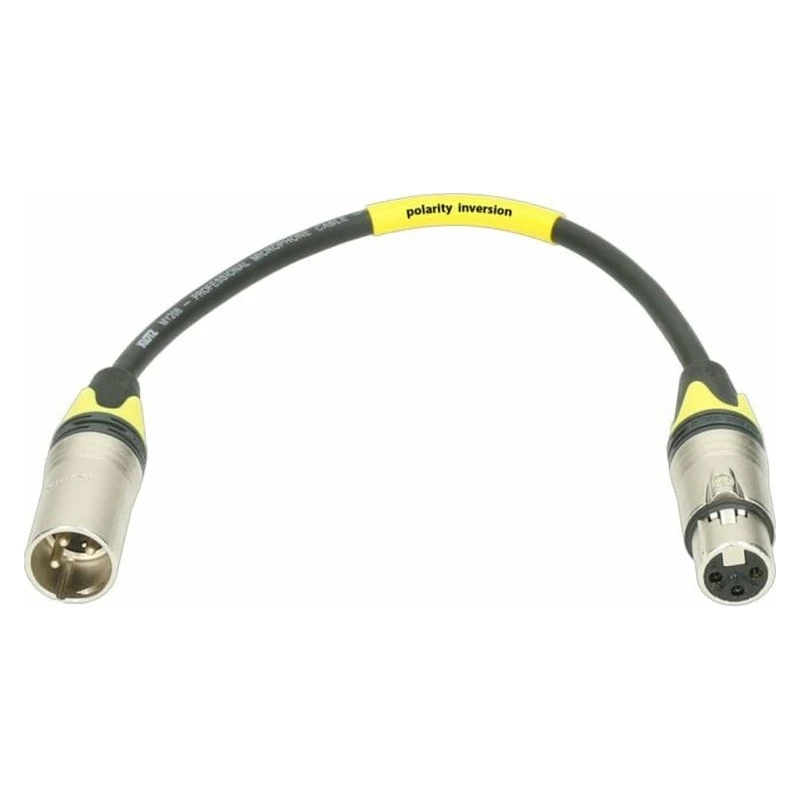 KLOTZ XLR-FM-P