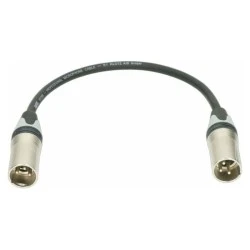 KLOTZ XLR-MM