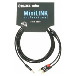KLOTZ KY7-600