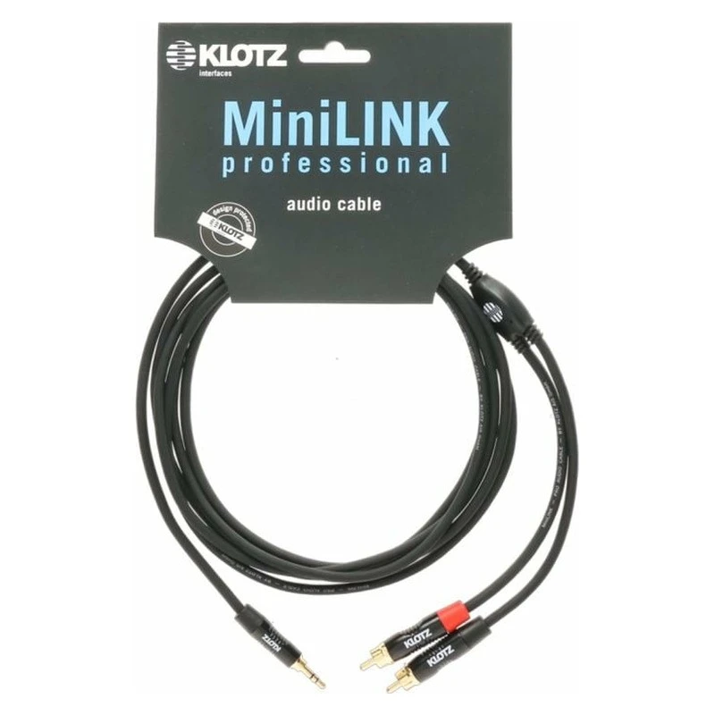 KLOTZ KY7-600