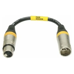 KLOTZ XLR-FM-PK