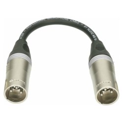 KLOTZ XLR-MMK