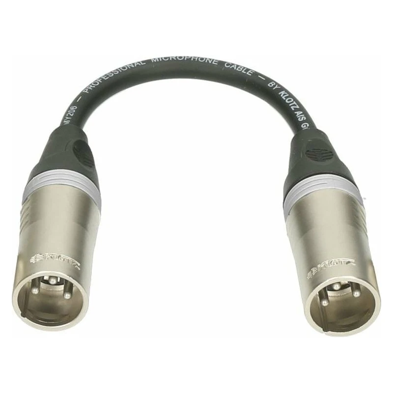 KLOTZ XLR-MMK
