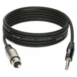 KLOTZ GRG1FP01.5