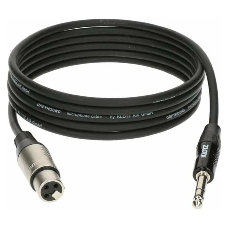 KLOTZ GRG1FP01.5