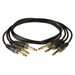 KLOTZ PP-JJ0060