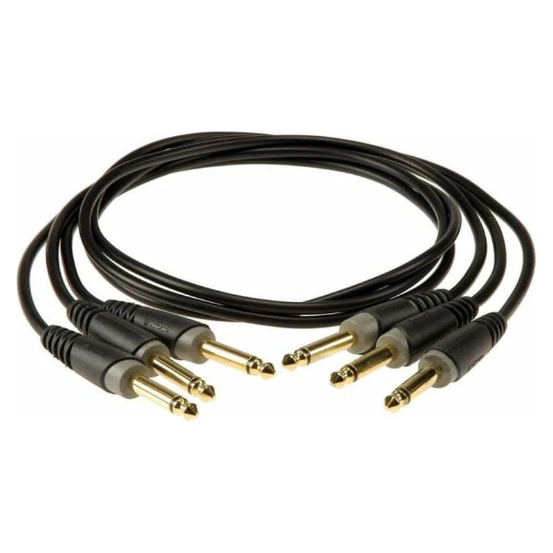 KLOTZ PP-JJ0015