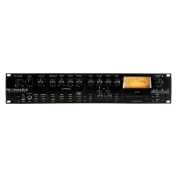 ART Pro Audio PRO Channel III