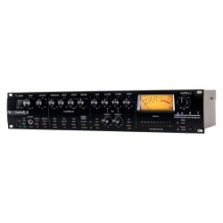 ART Pro Audio PRO Channel III