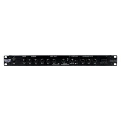ART Pro Audio MX622BT