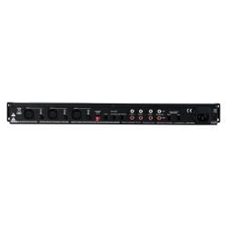 ART Pro Audio MX622BT
