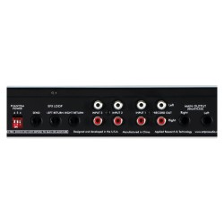ART Pro Audio MX622BT