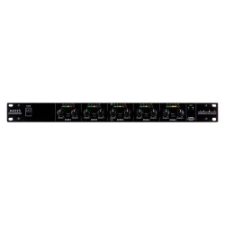 ART Pro Audio MX225U