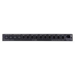 ART Pro Audio MX225U