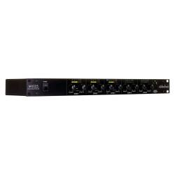ART Pro Audio MX225U