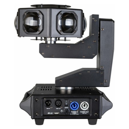 JB Systems UFO X1
