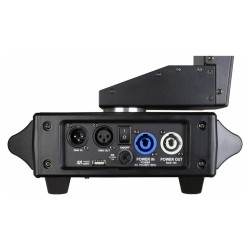 JB Systems UFO X1