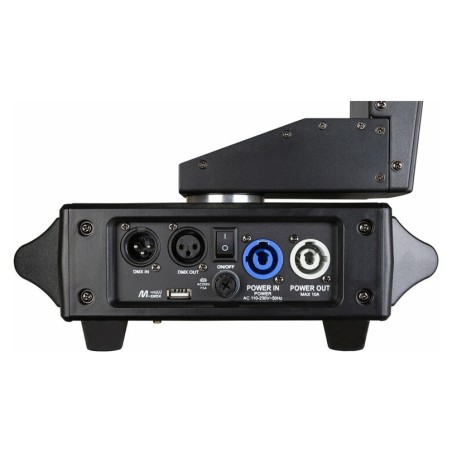 JB Systems UFO X1