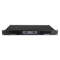 JB Systems AMP400.2 Mk2