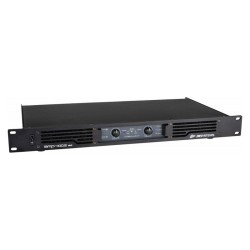 JB Systems AMP400.2 Mk2