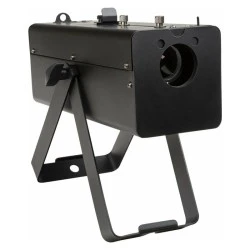 JB Systems ROTOGOBO ZOOM
