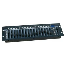 JB Systems SCM-1