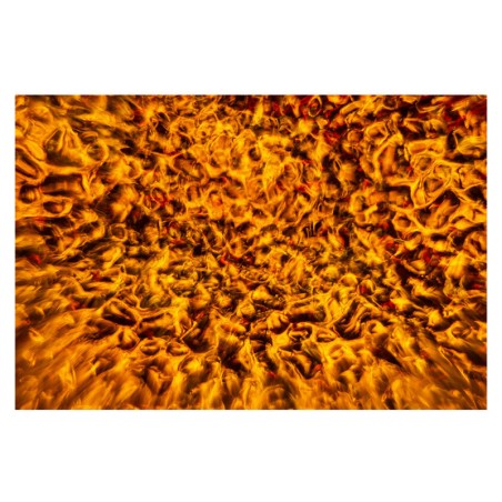 JB Systems DELUSION