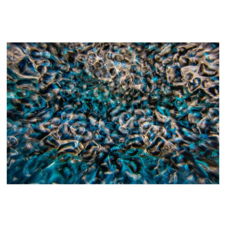 JB Systems DELUSION